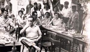 VALENCIENS EN ALGERIE 497